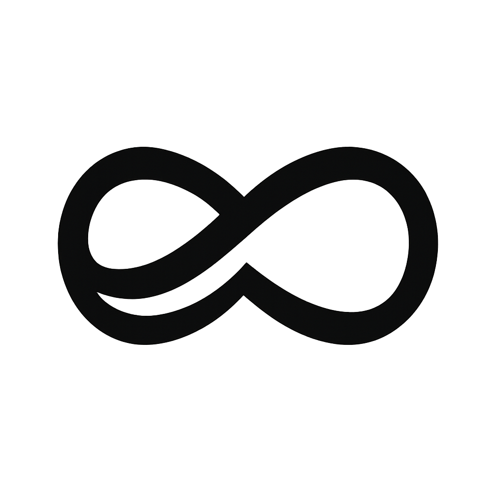 LMRuntime.com